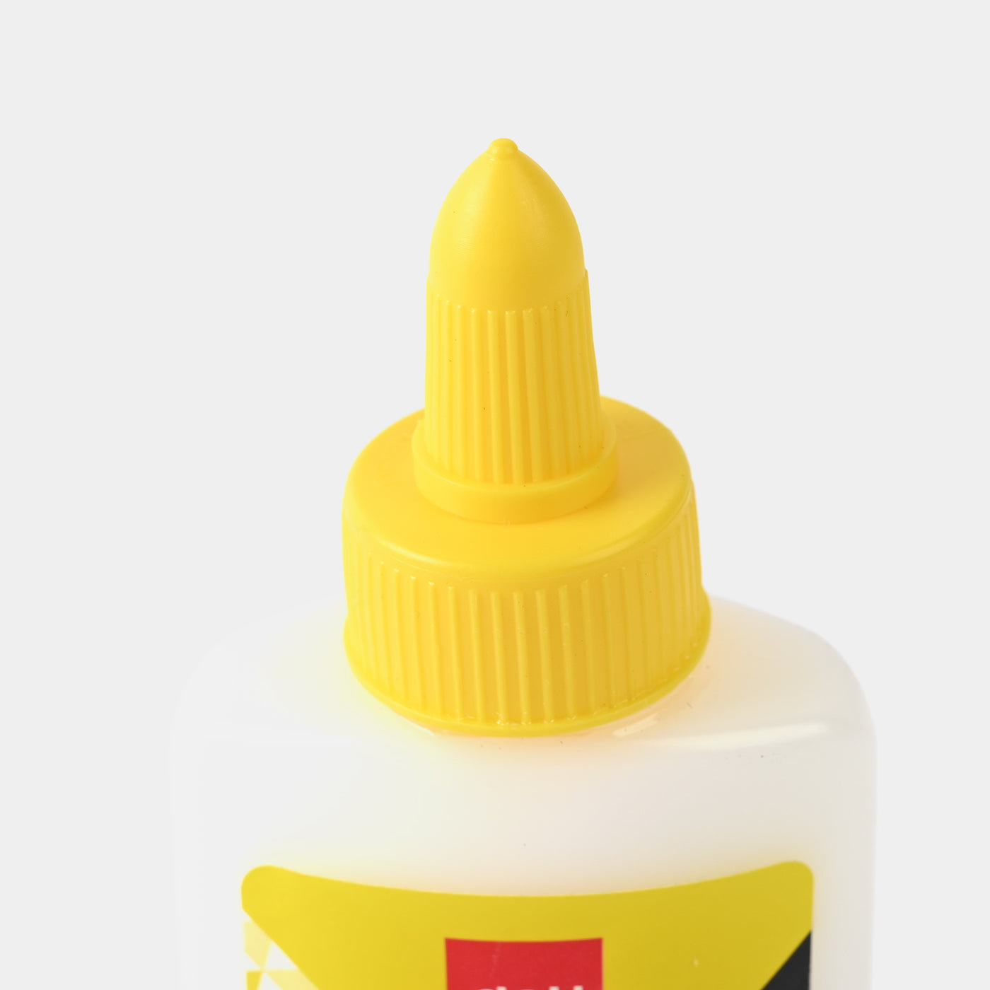 White Glue 80ml