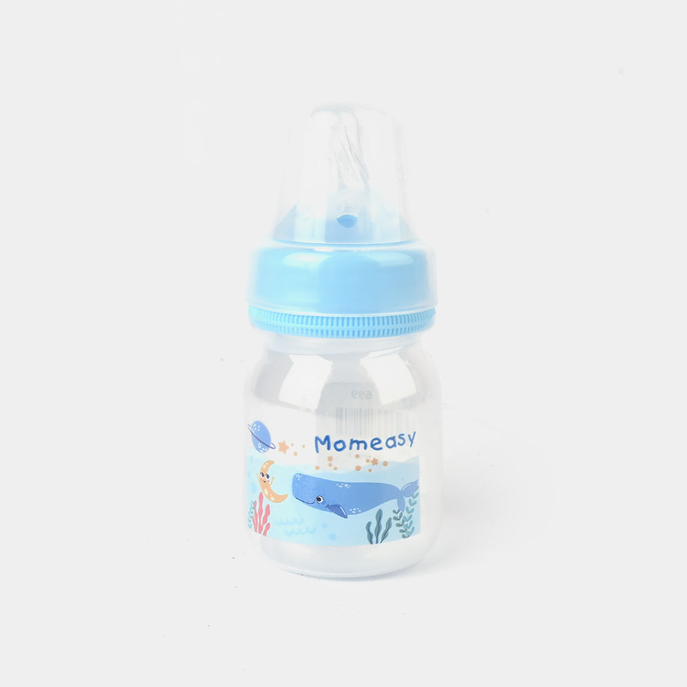 Baby Feeder - 0M+