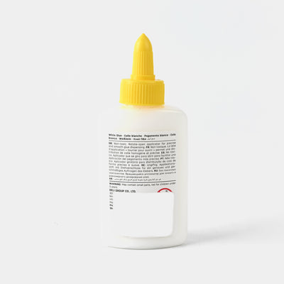 White Glue 80ml