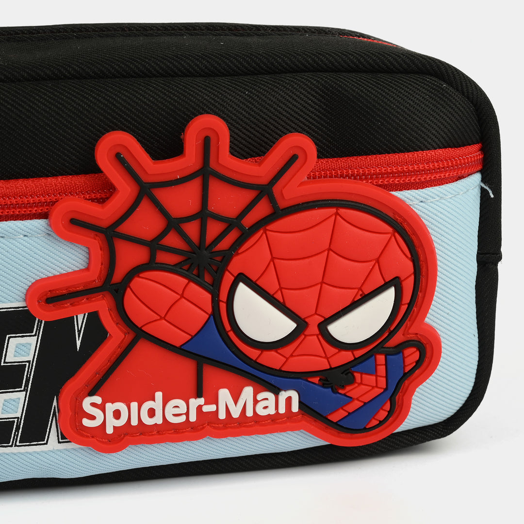 Stationery Pencil Pouch for Kids