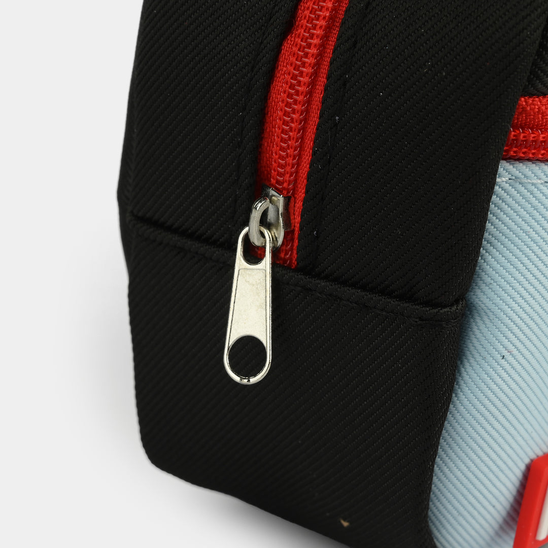 Stationery Pencil Pouch for Kids