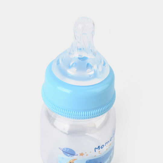 Baby Feeder - 0M+