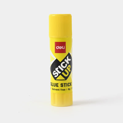 White Glue Stick 8G