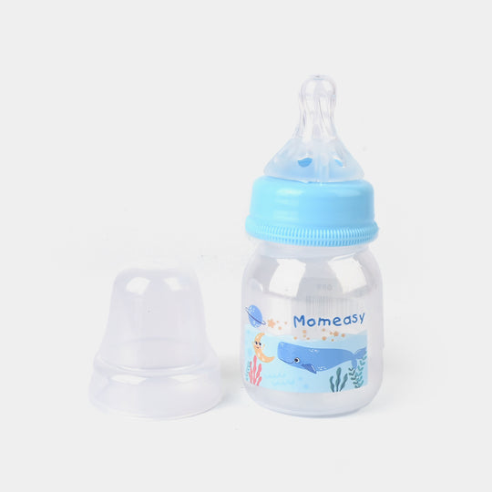 Baby Feeder - 0M+