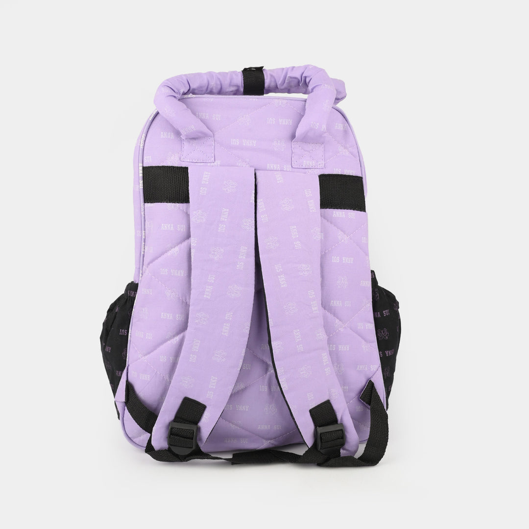 Little Heart Baby Care Mother Backpack