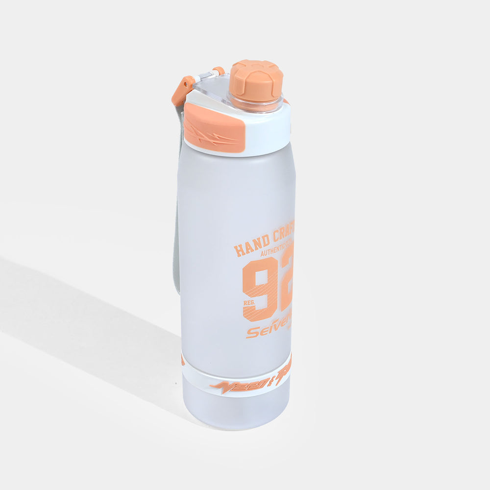 Plastic Water Bottle | 950ml
