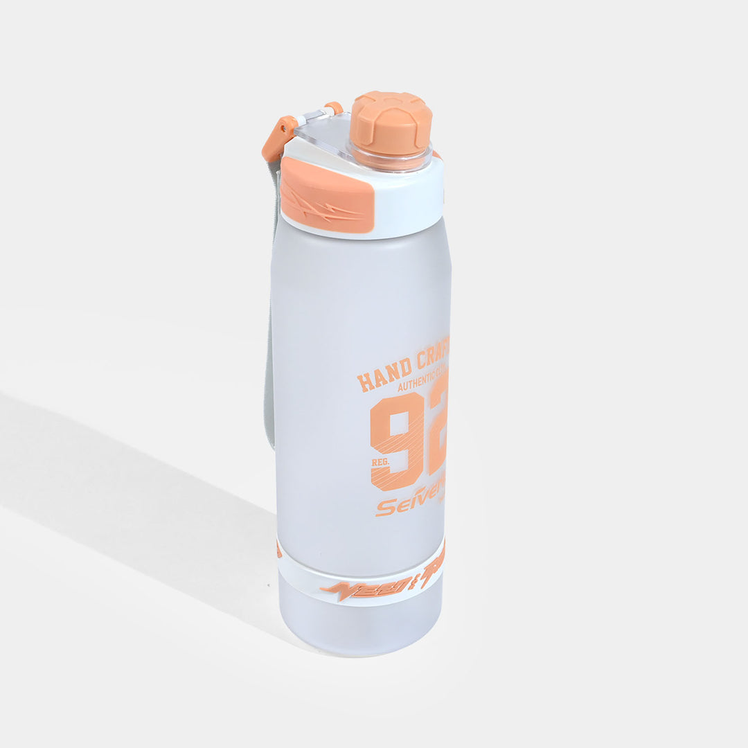 Plastic Water Bottle For Kids