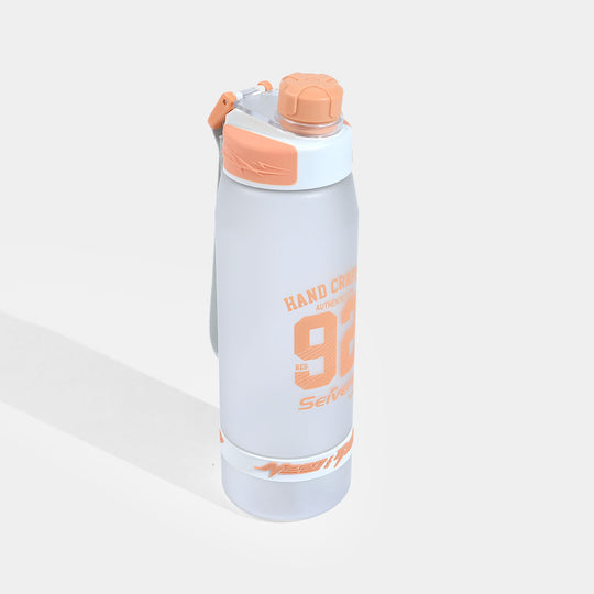 Plastic Water Bottle For Kids