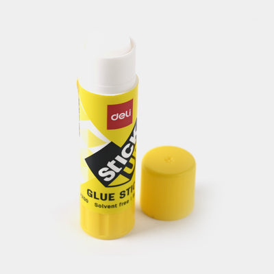 White Glue Stick 8G