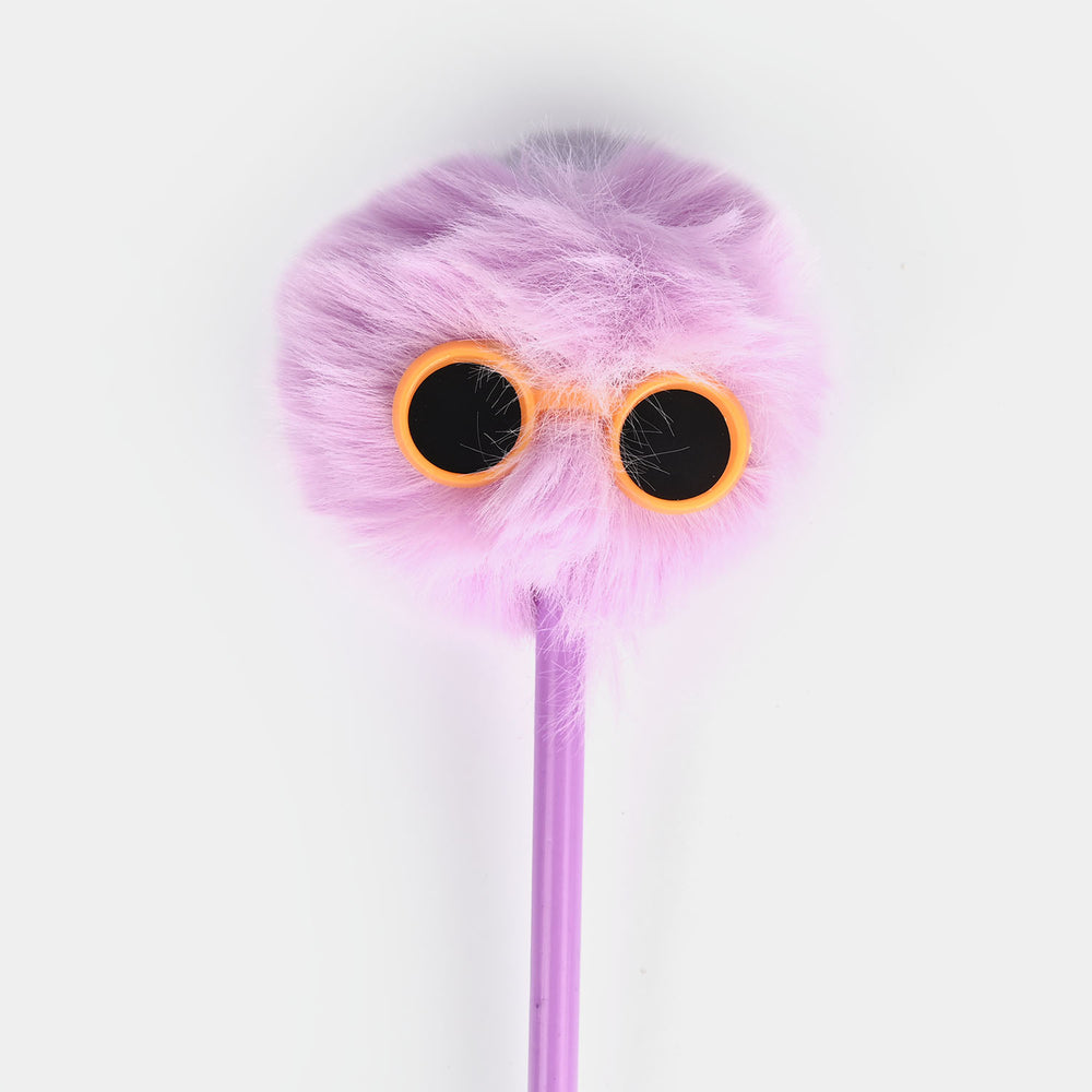 Ball Pen – Elegant Writing Style