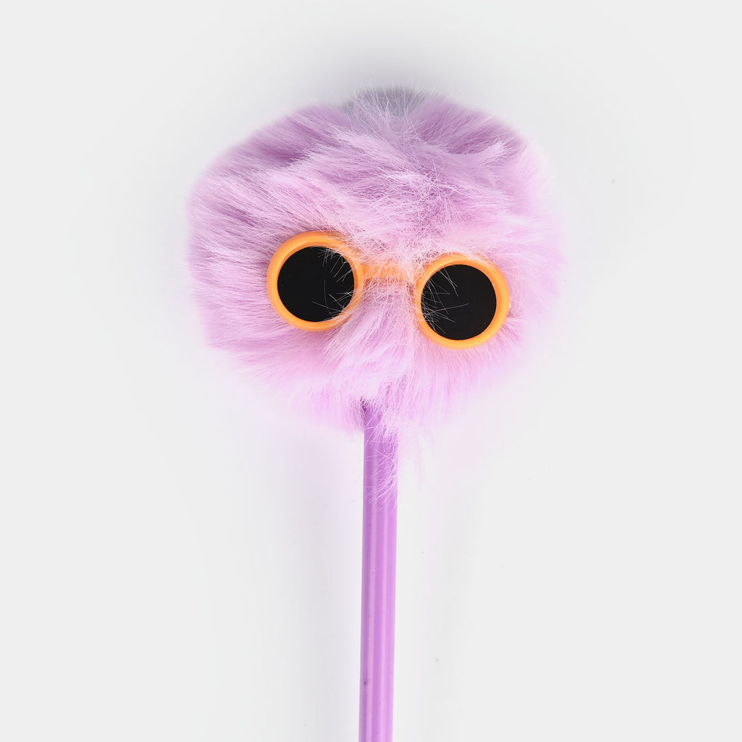 Ball Pen – Elegant Writing Style