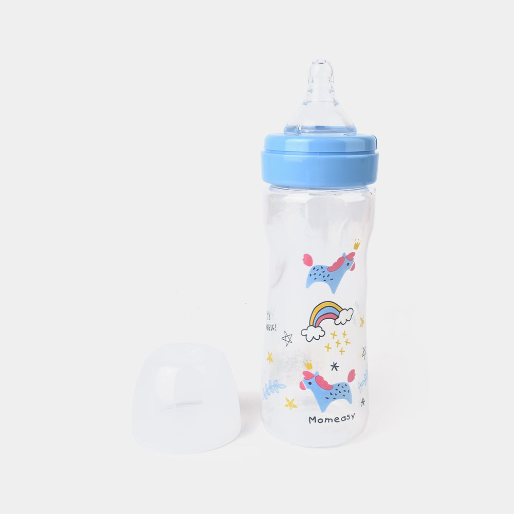 Momeasy Baby Feeder - 6M+ 330ML