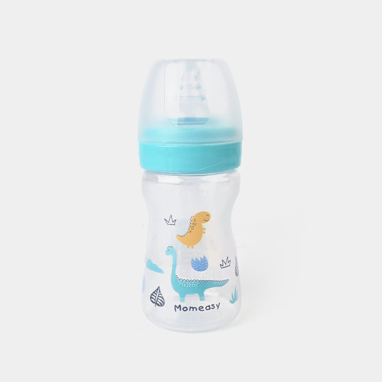 Baby Feeder - 3M+