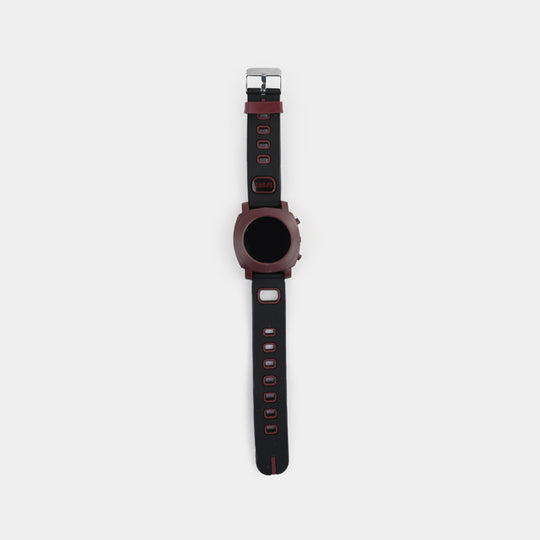 Kids LED Digital Wrist Watch