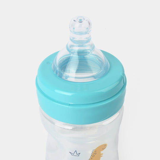 Baby Feeder - 3M+