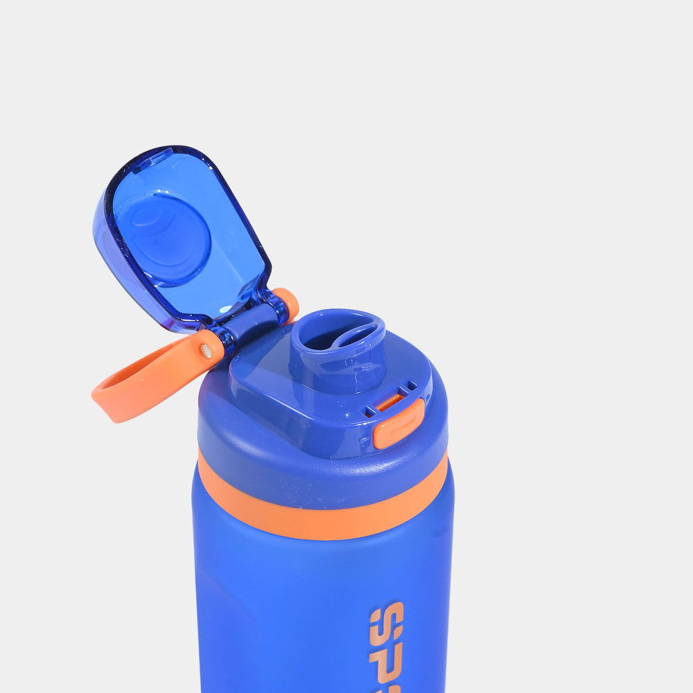 Plastic Water Bottle For Kids