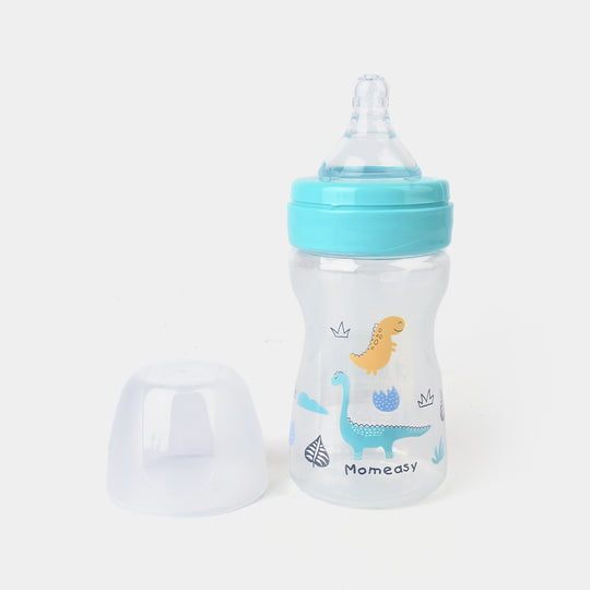 Baby Feeder - 3M+