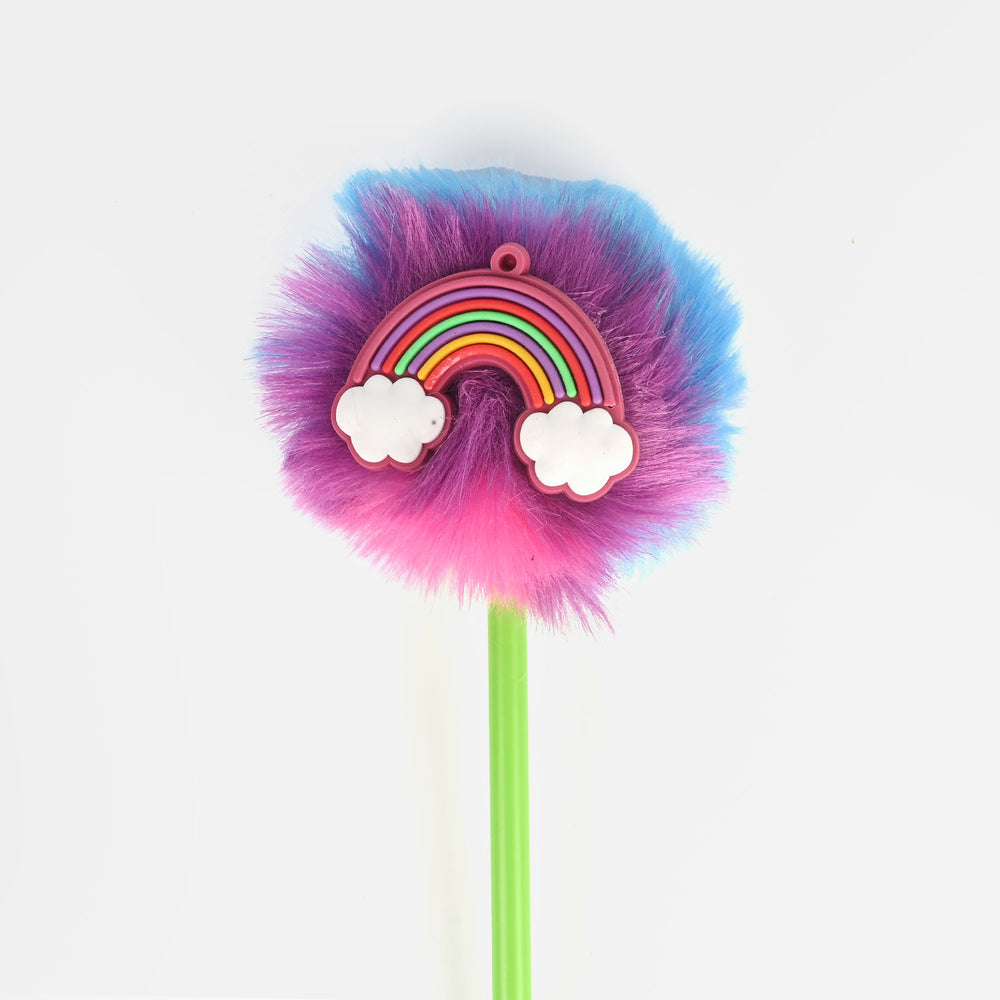 Creative Cute Playful Ball Pen