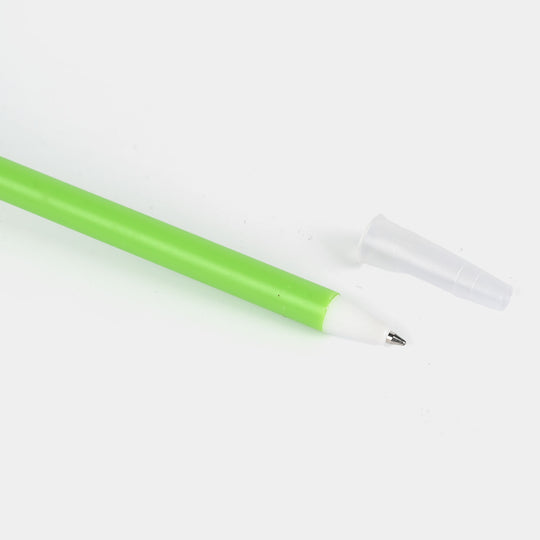 Creative Cute Playful Ball Pen
