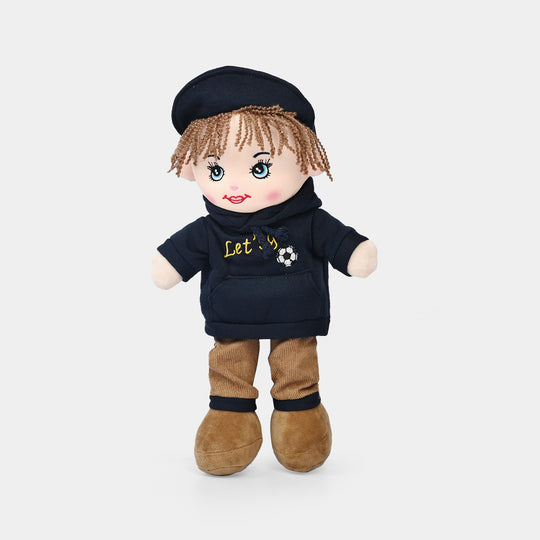 Candy Doll For Kids