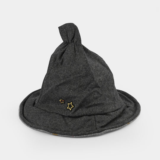 Soft & Stylish Winter Cap/Hat | 2-3Y