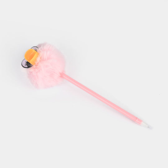 Creative Cute Playful Ball Pen