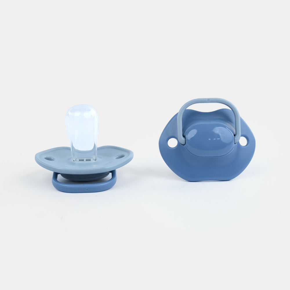 Moda Orthodontic Soothers | 18-36M