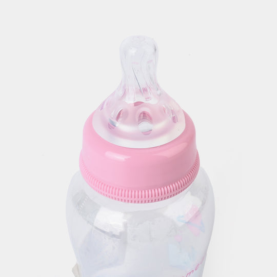 Baby Feeder - 3M+