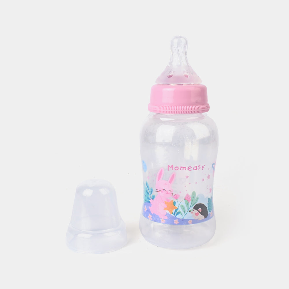 Baby Feeder - 3M+