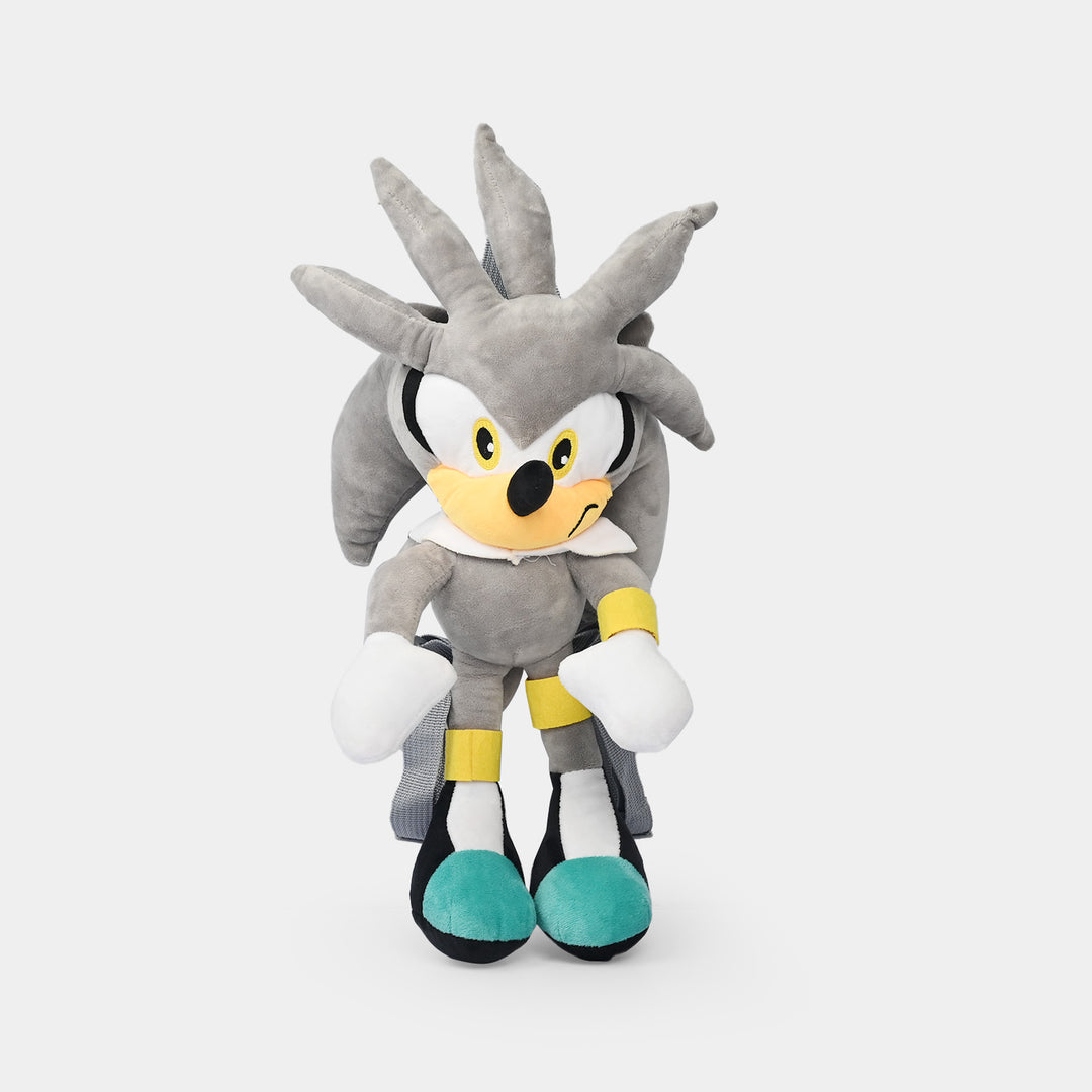 Character Stuff Toy For Kids | 45Cm