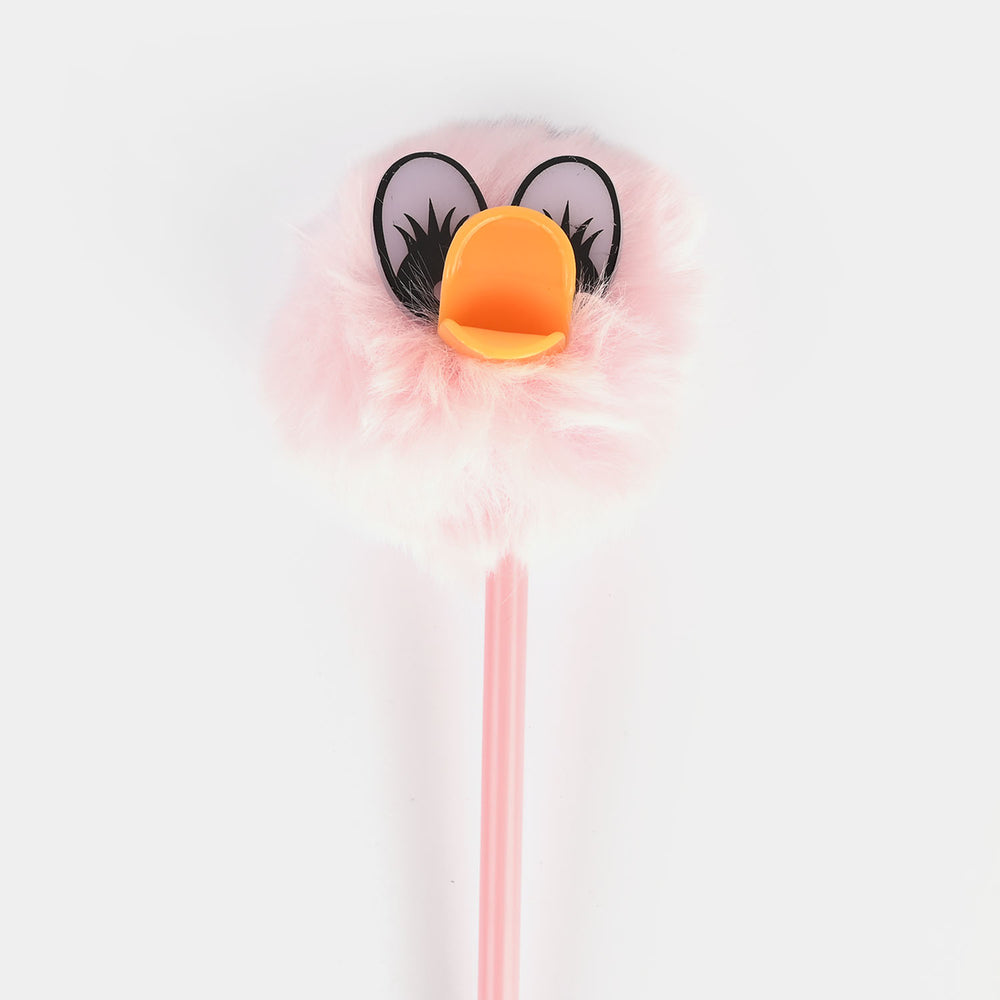 Creative Cute Playful Ball Pen