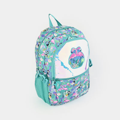 School Bag/BackPack Smiggle For Kids