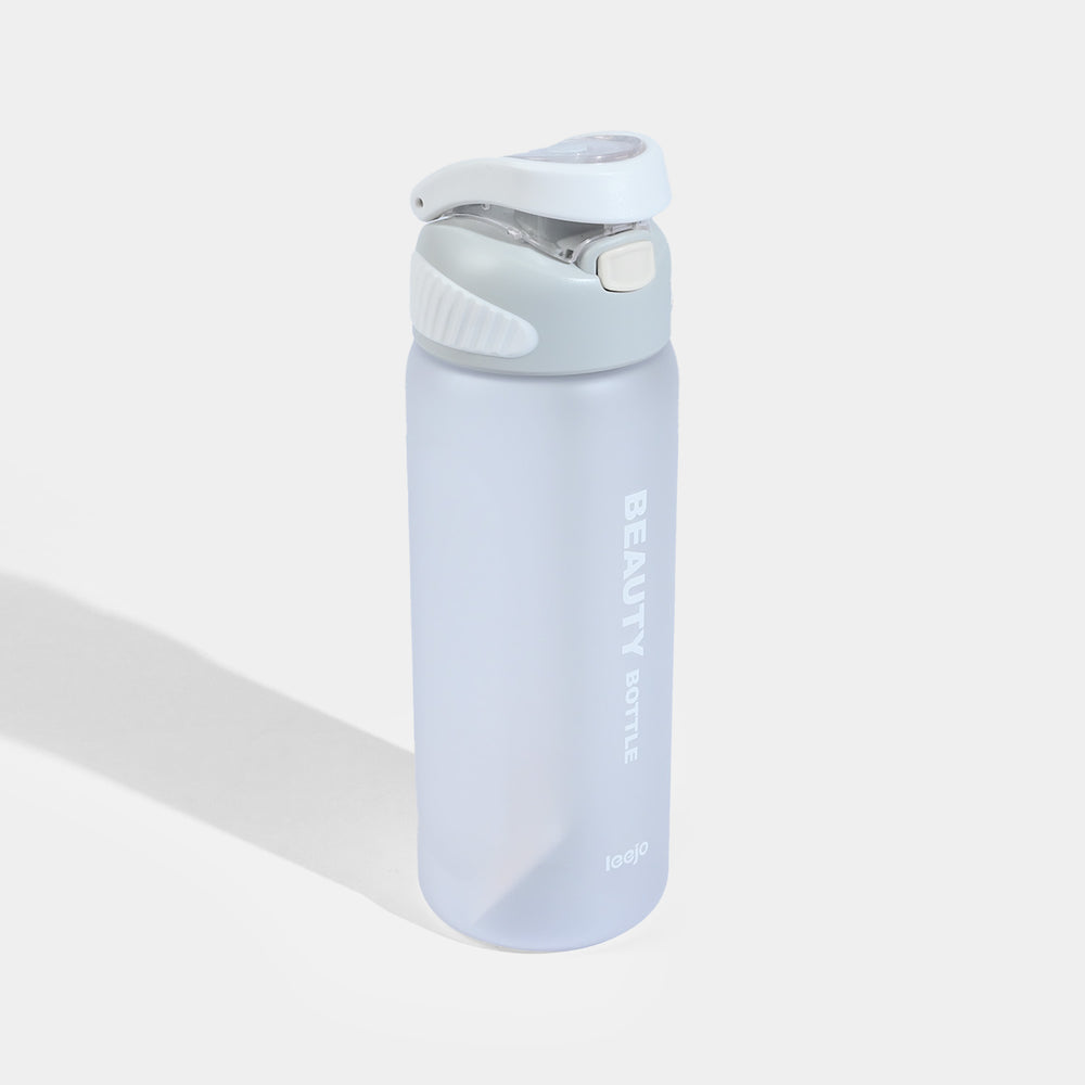 Plastic Water Bottle | 1000ml