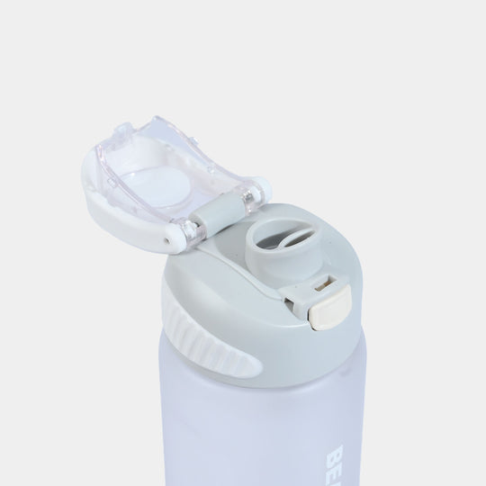 Plastic Water Bottle For Kids