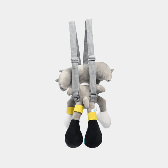 Character Stuff Toy For Kids | 45Cm