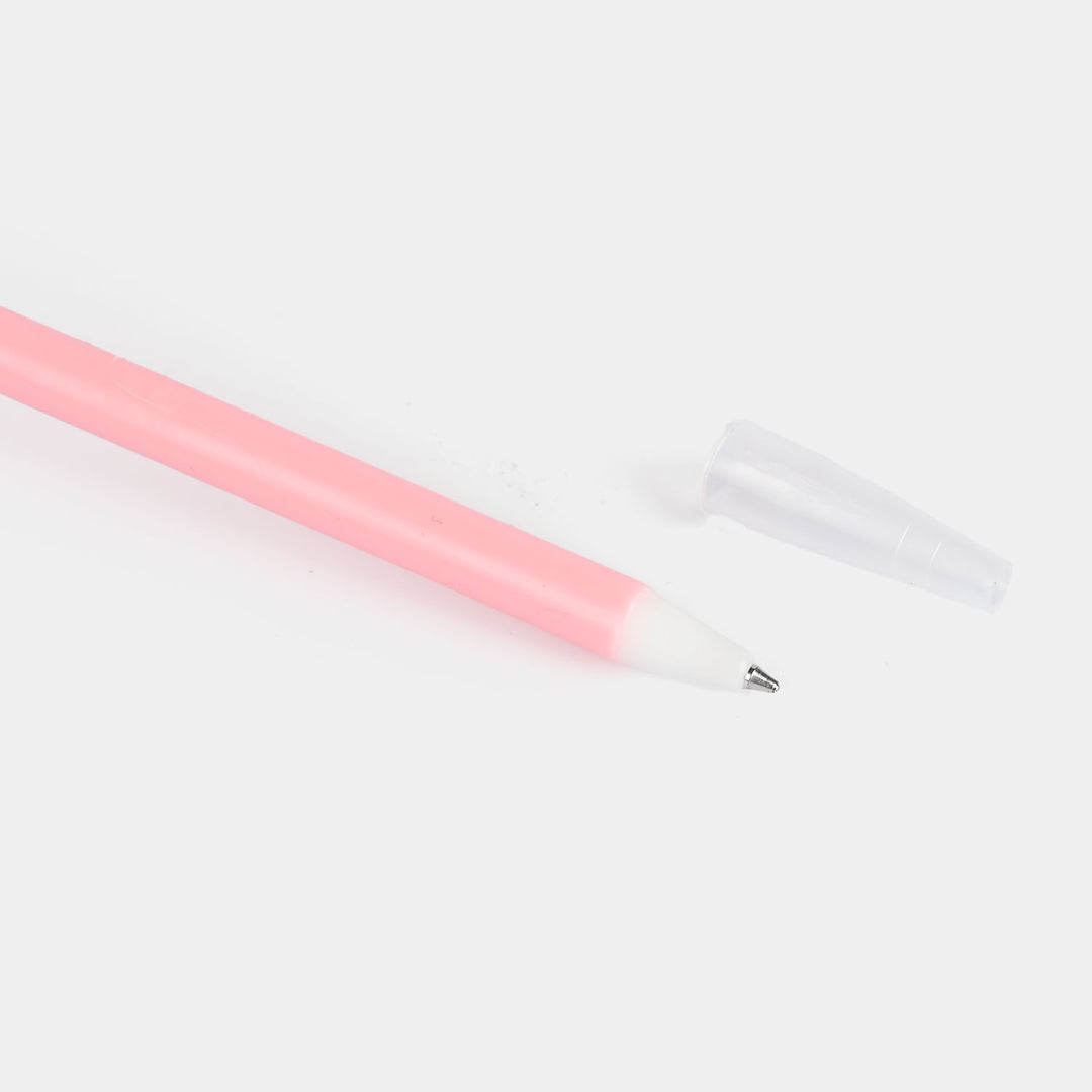 Creative Cute Playful Ball Pen