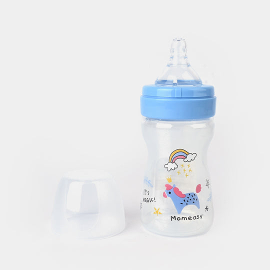 Baby Feeder - 3M+