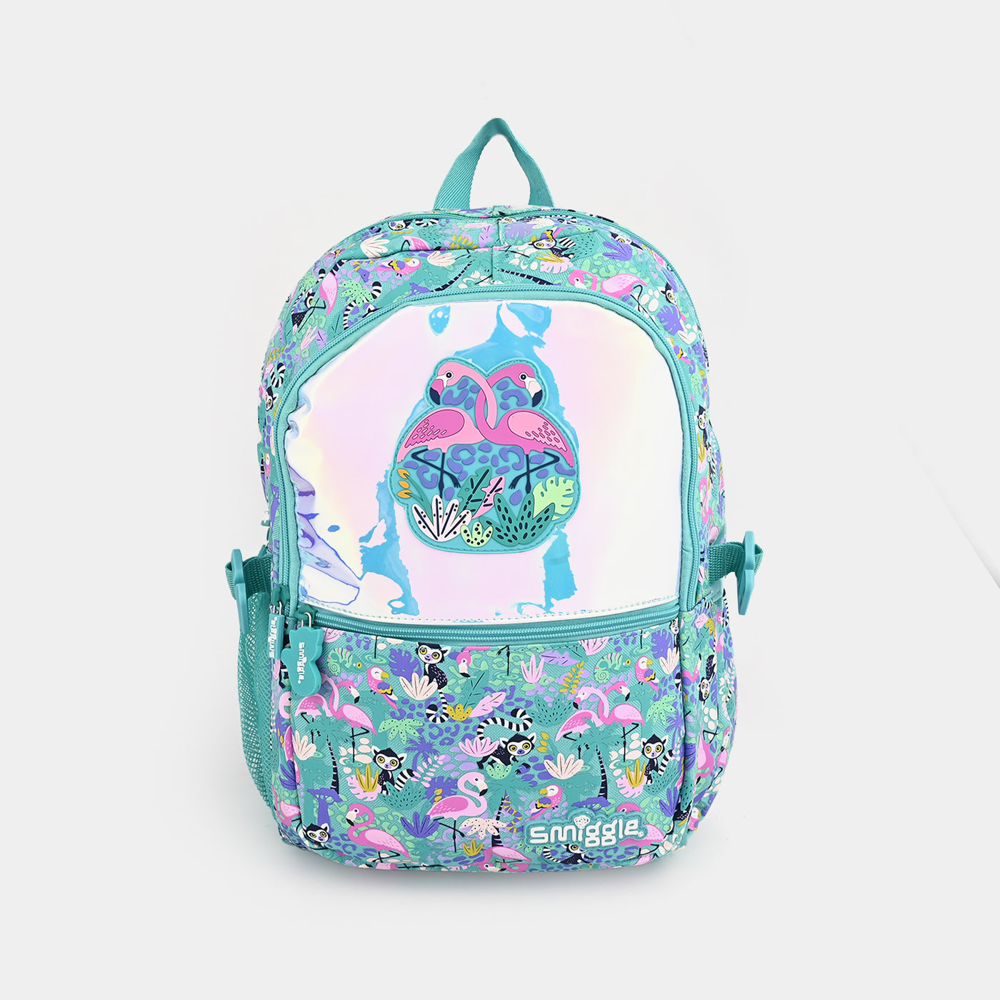 School Bag/BackPack Smiggle For Kids