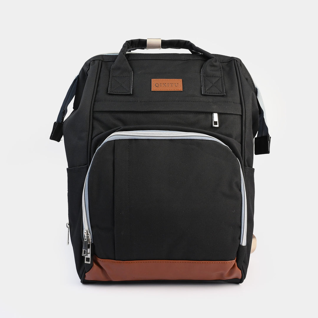 Baby Care Mother Backpack
