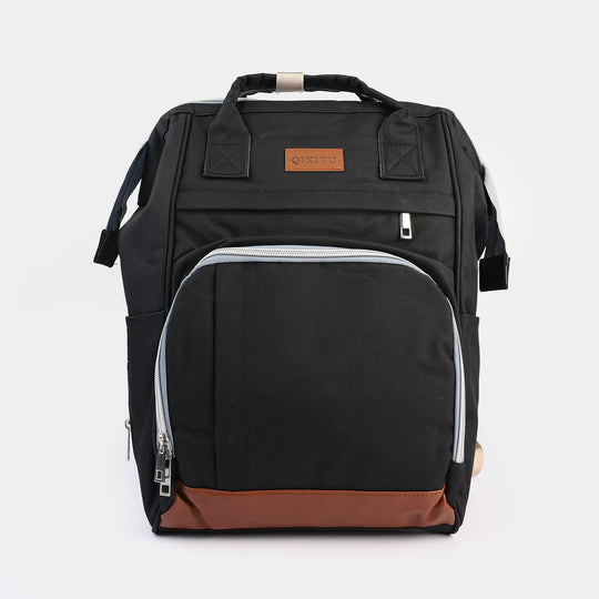 Baby Care Mother Backpack