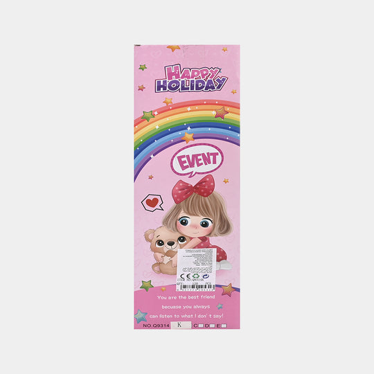 Fashion Doll For Girls