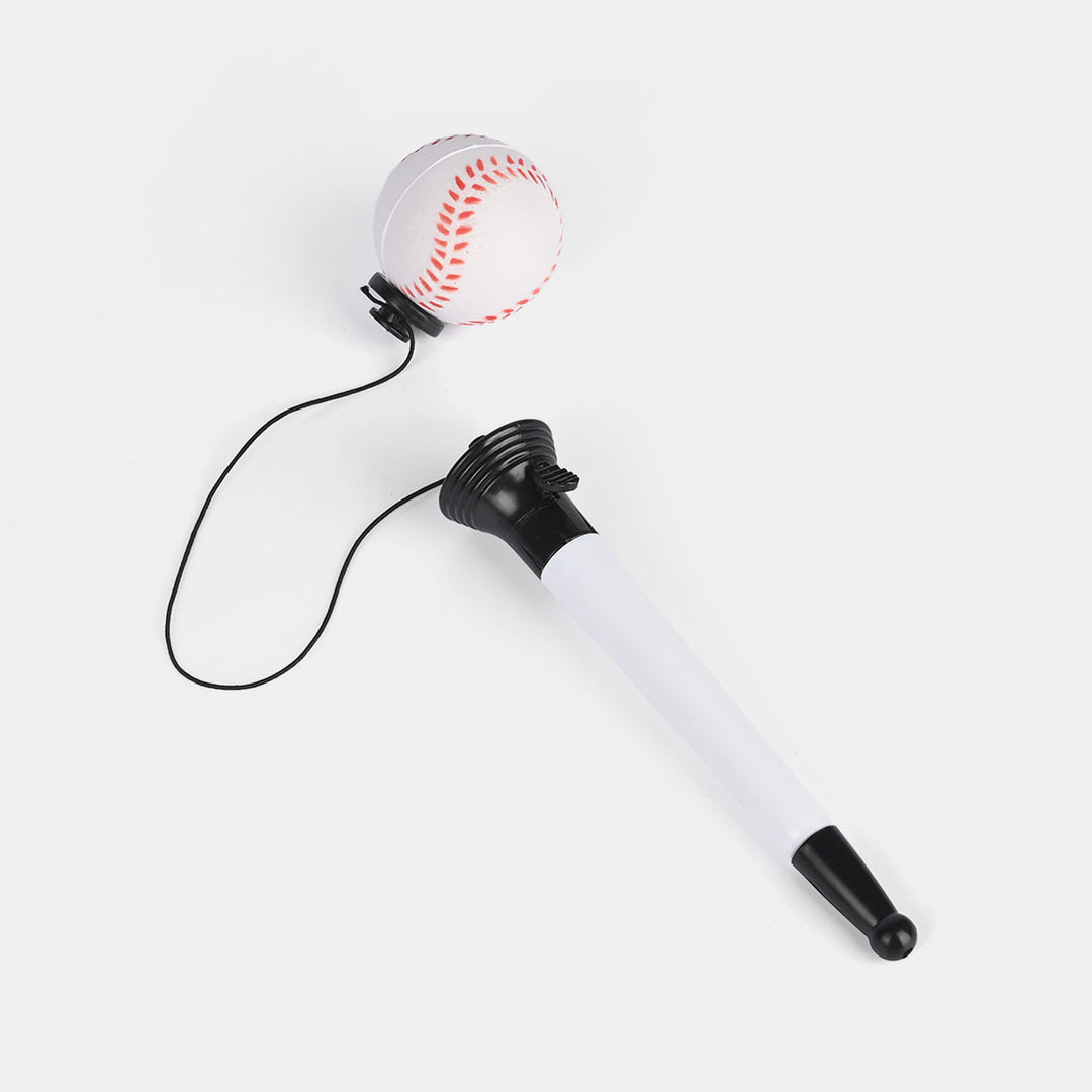 Creative Cute Playful Ball Pen