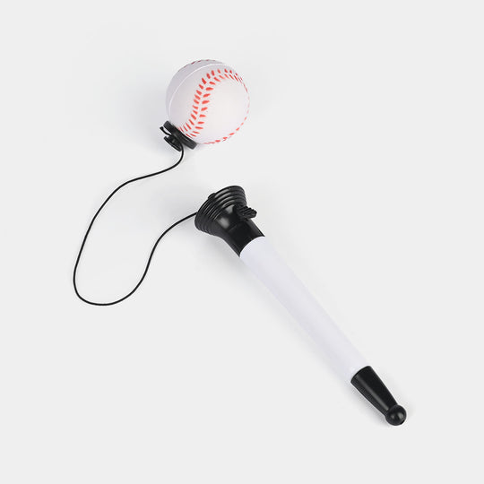 Creative Cute Playful Ball Pen