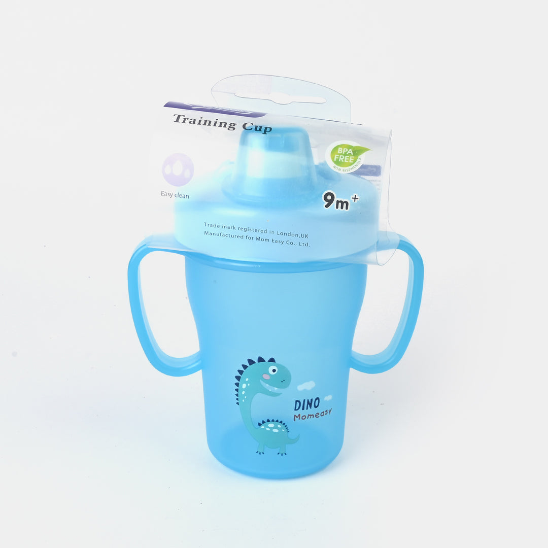 Momeasy Baby Training Cup | 9M+