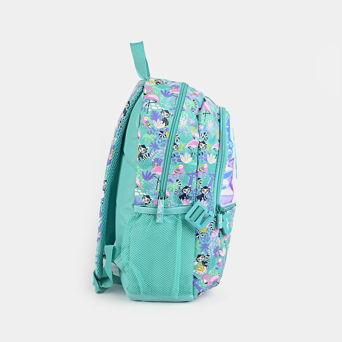 School Bag/BackPack Smiggle For Kids