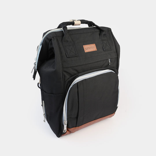 Baby Care Mother Backpack