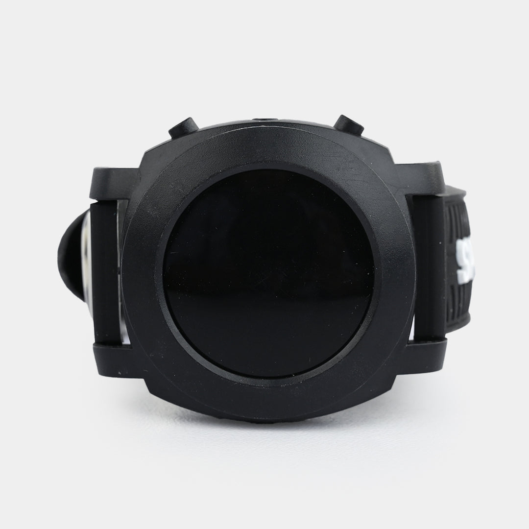 Kids LED Digital Wrist Watch
