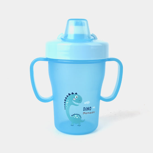 Momeasy Baby Training Cup | 9M+