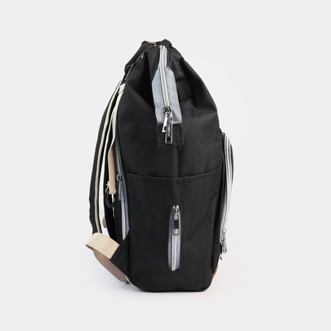 Baby Care Mother Backpack