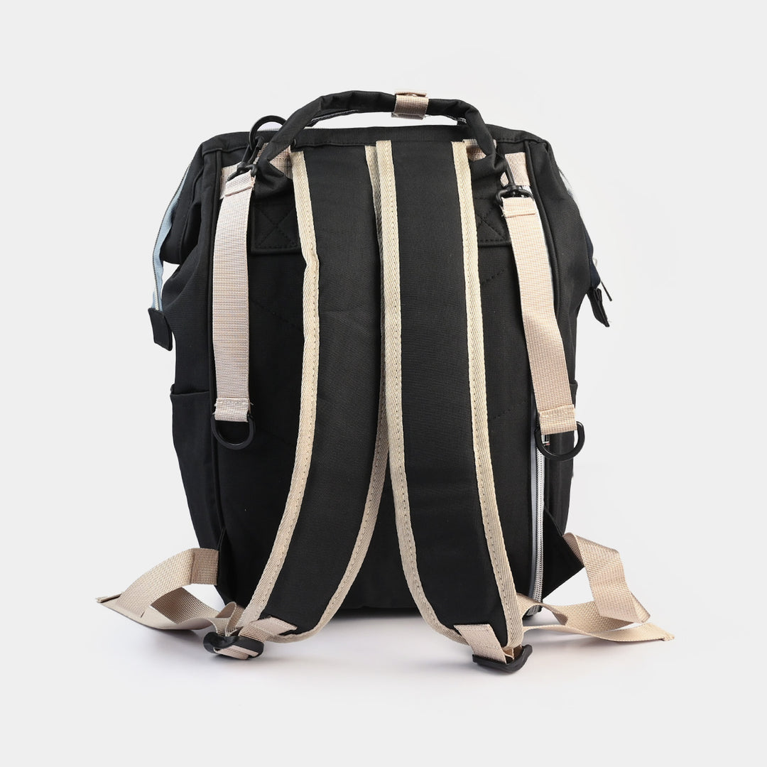 Baby Care Mother Backpack